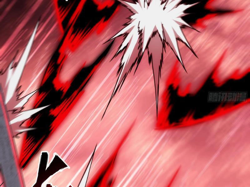 Mạnh Nhất Dị Giới Chapter 22 - 49