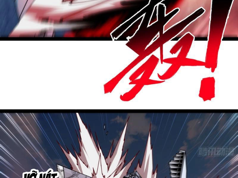 Mạnh Nhất Dị Giới Chapter 22 - 51