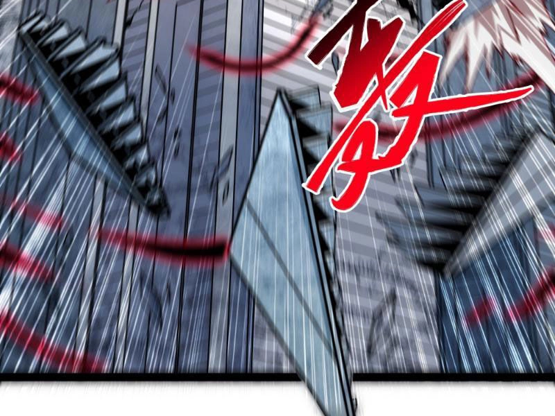 Mạnh Nhất Dị Giới Chapter 22 - 53