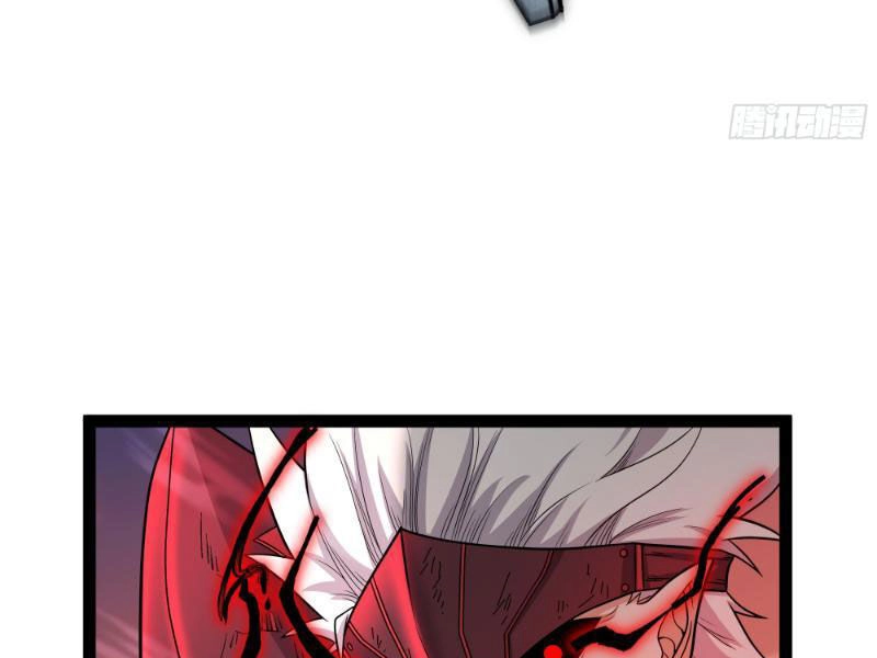 Mạnh Nhất Dị Giới Chapter 22 - 54