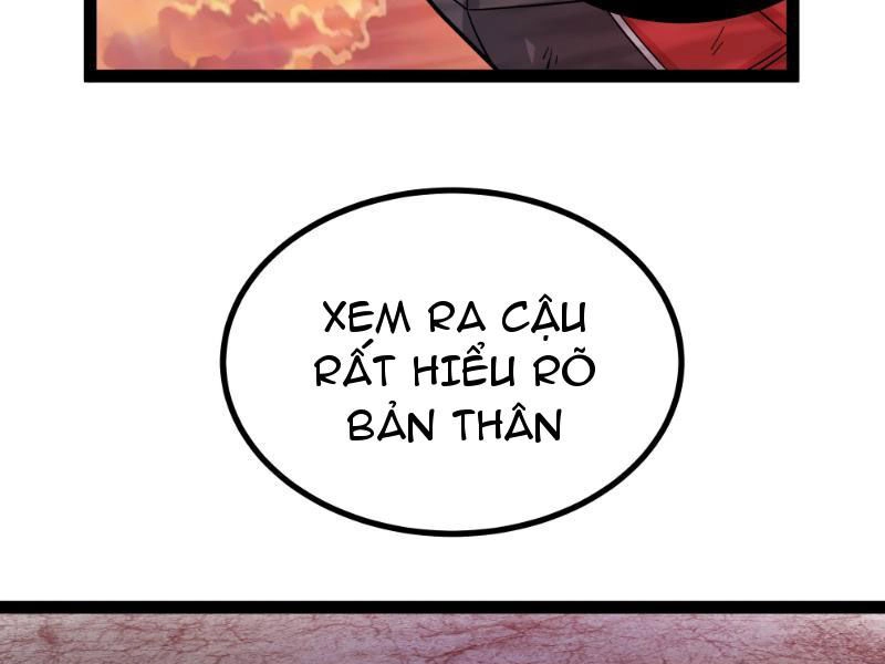 Mạnh Nhất Dị Giới Chapter 22 - 56