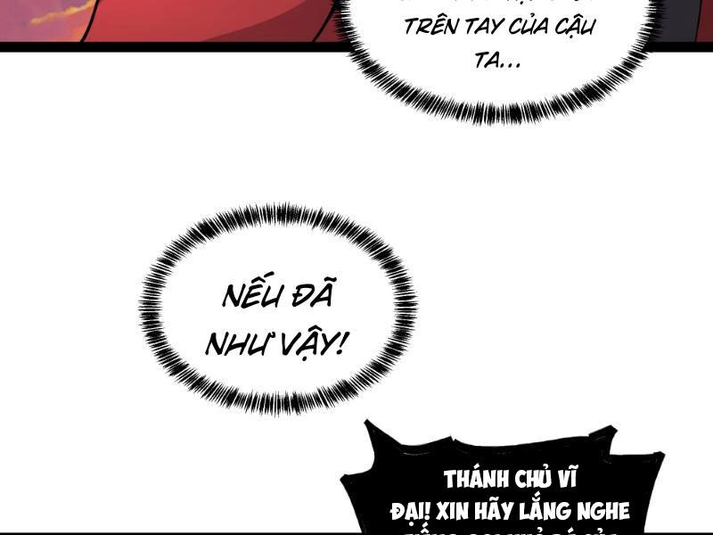 Mạnh Nhất Dị Giới Chapter 22 - 60
