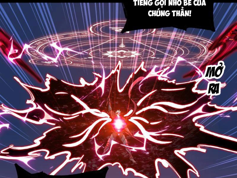 Mạnh Nhất Dị Giới Chapter 22 - 61