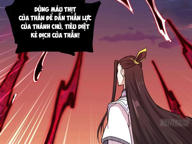 Mạnh Nhất Dị Giới Chapter 22 - 62