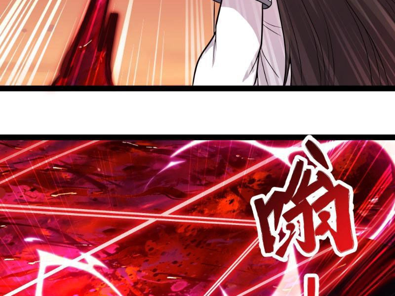 Mạnh Nhất Dị Giới Chapter 22 - 63