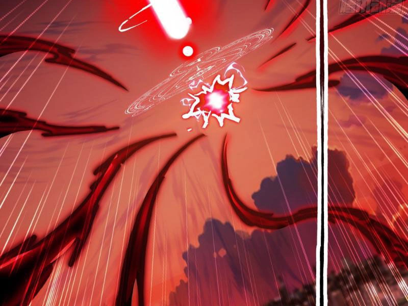 Mạnh Nhất Dị Giới Chapter 22 - 65