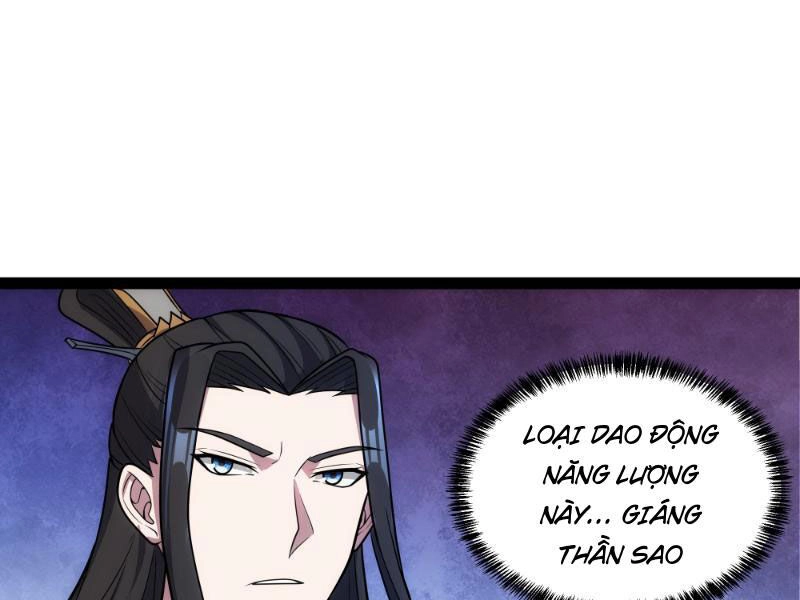 Mạnh Nhất Dị Giới Chapter 22 - 67