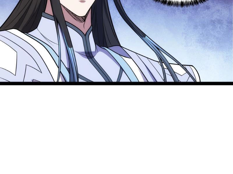 Mạnh Nhất Dị Giới Chapter 22 - 68