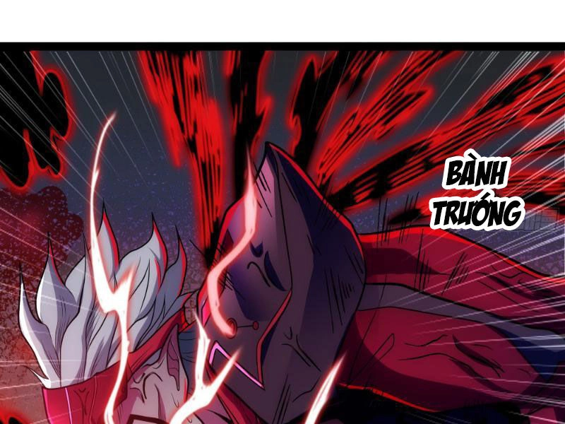 Mạnh Nhất Dị Giới Chapter 22 - 69