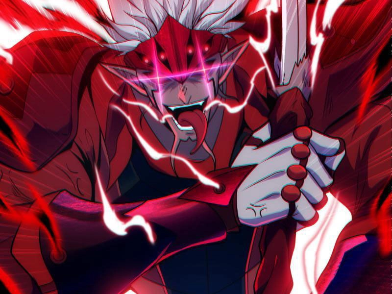 Mạnh Nhất Dị Giới Chapter 22 - 72