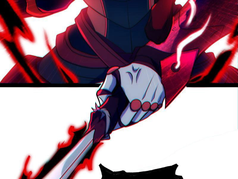 Mạnh Nhất Dị Giới Chapter 22 - 73