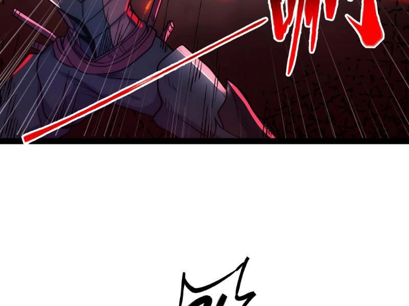 Mạnh Nhất Dị Giới Chapter 22 - 77