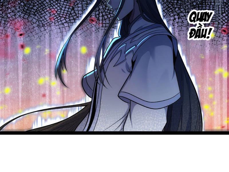 Mạnh Nhất Dị Giới Chapter 22 - 82