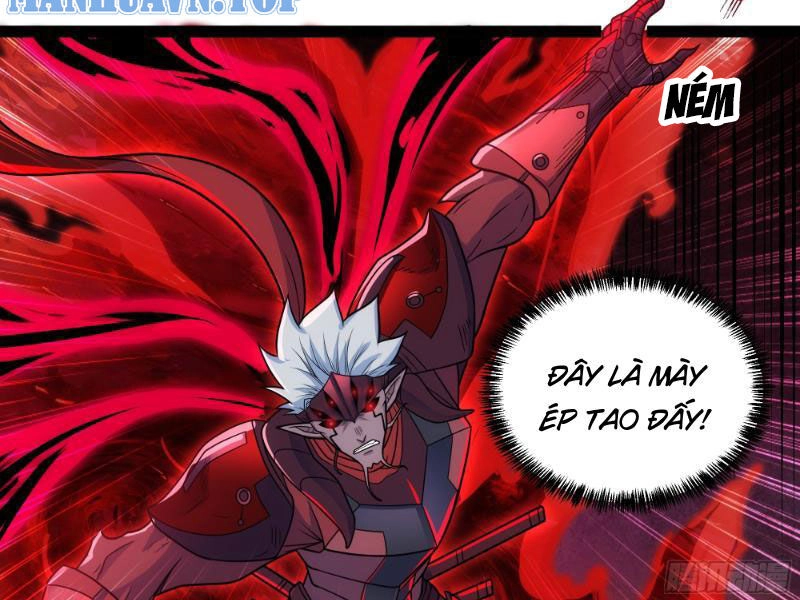 Mạnh Nhất Dị Giới Chapter 22 - 85