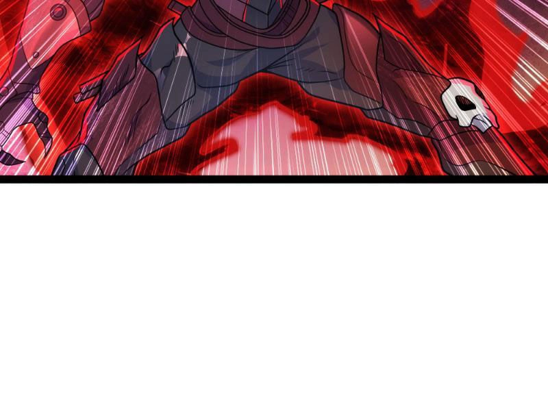 Mạnh Nhất Dị Giới Chapter 22 - 86