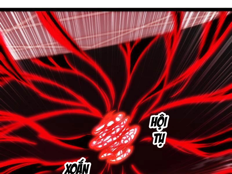 Mạnh Nhất Dị Giới Chapter 22 - 87