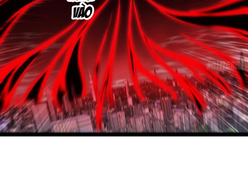 Mạnh Nhất Dị Giới Chapter 22 - 88