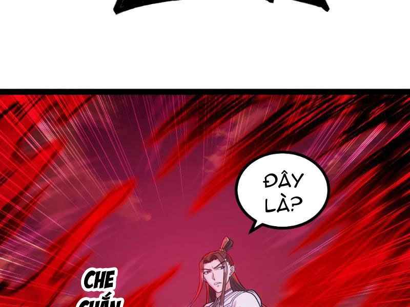 Mạnh Nhất Dị Giới Chapter 22 - 91