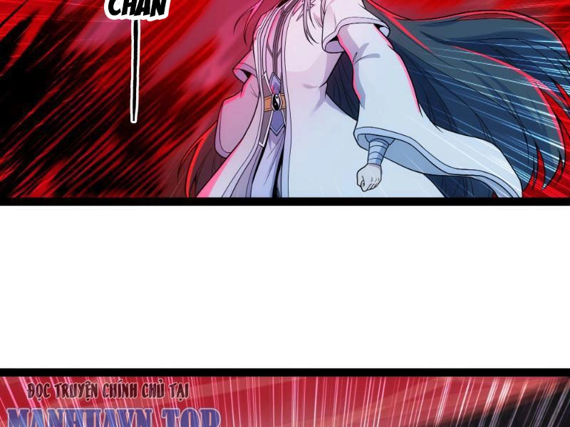 Mạnh Nhất Dị Giới Chapter 22 - 92