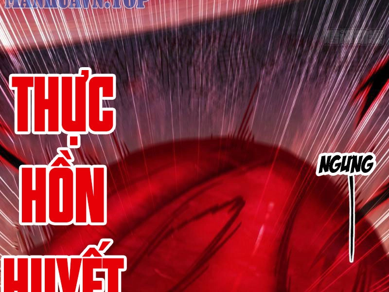 Mạnh Nhất Dị Giới Chapter 22 - 93