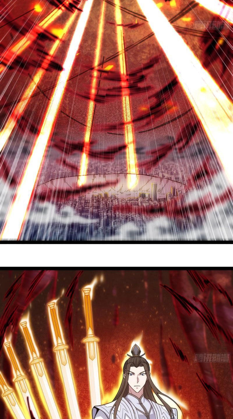 Mạnh Nhất Dị Giới Chapter 23 - 10