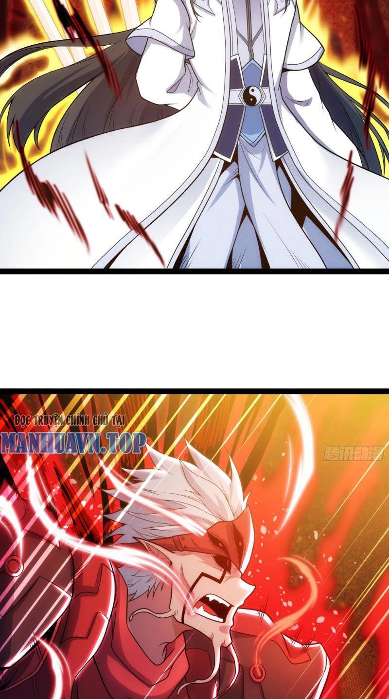 Mạnh Nhất Dị Giới Chapter 23 - 11