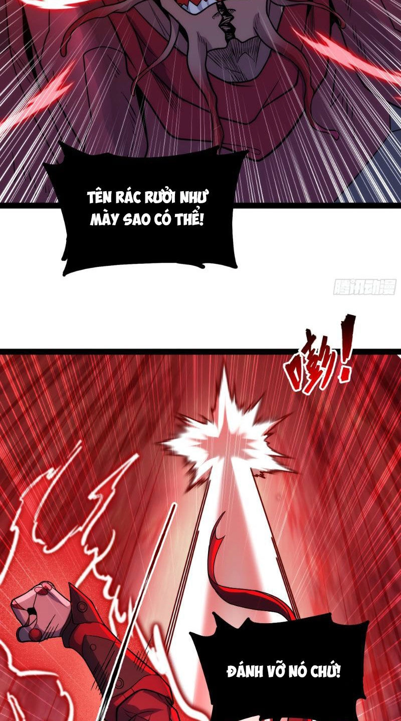 Mạnh Nhất Dị Giới Chapter 23 - 13