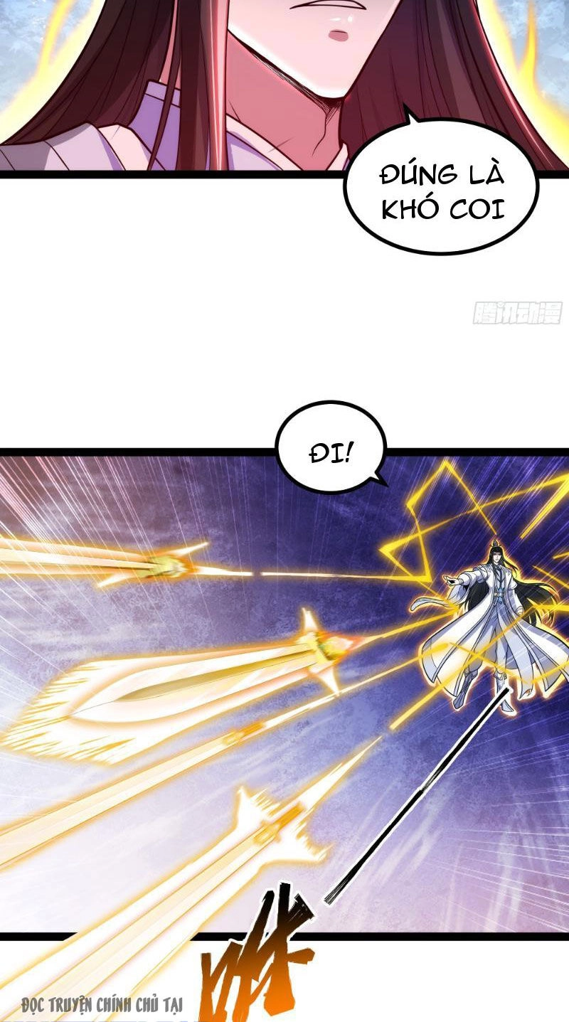 Mạnh Nhất Dị Giới Chapter 23 - 15