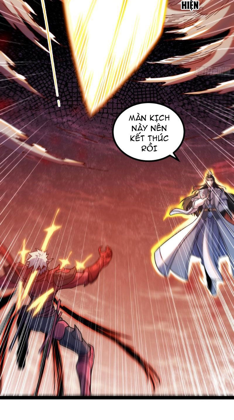 Mạnh Nhất Dị Giới Chapter 23 - 18