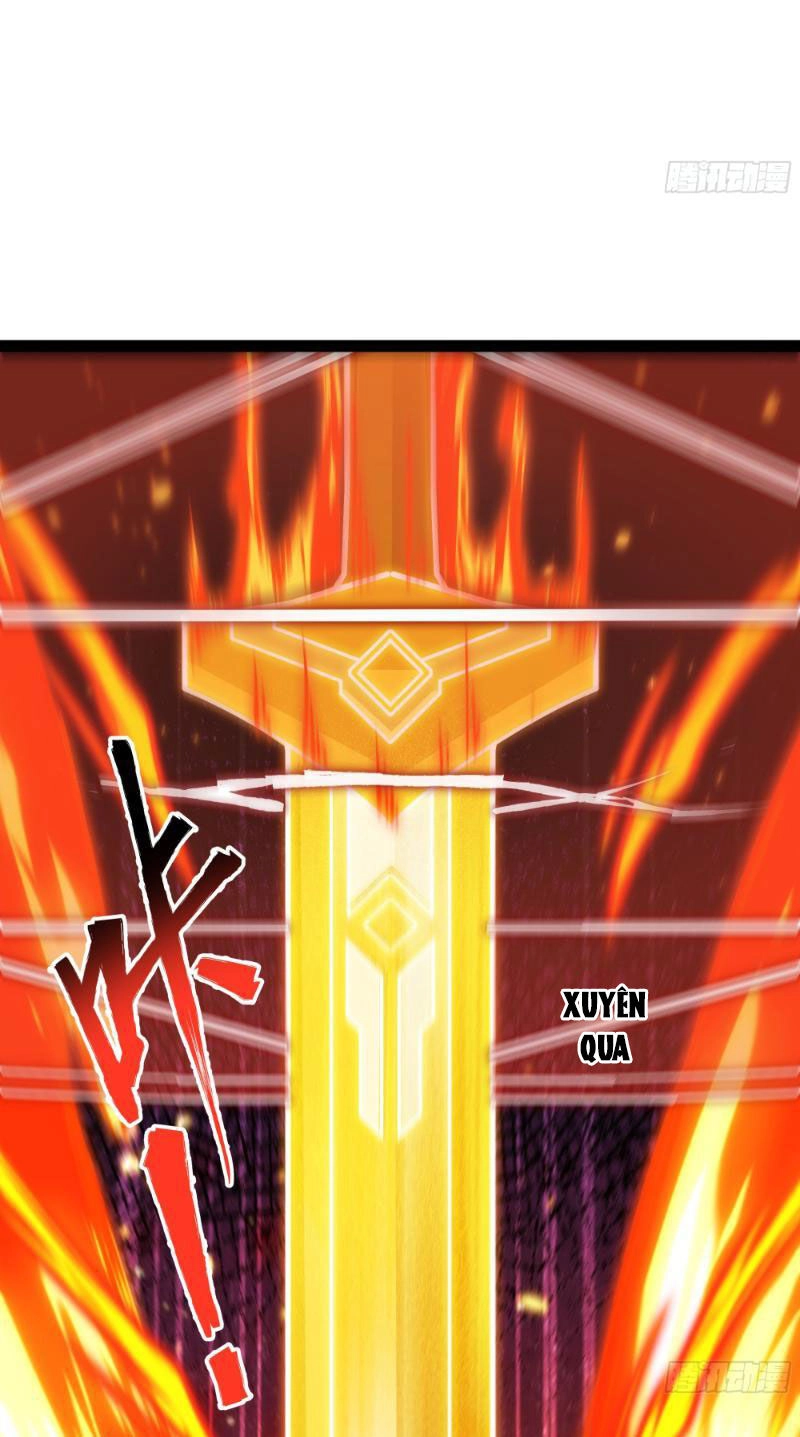 Mạnh Nhất Dị Giới Chapter 23 - 19