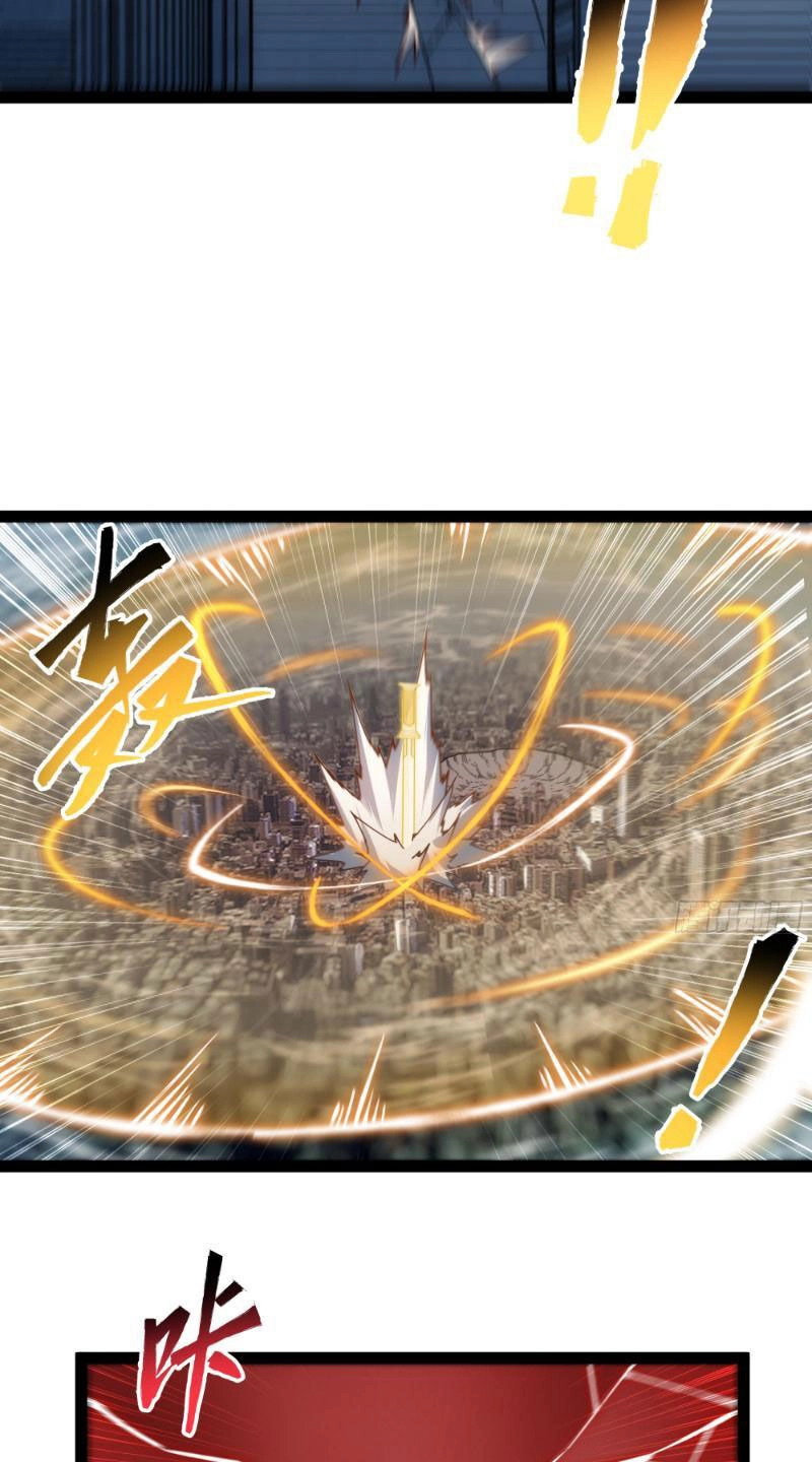 Mạnh Nhất Dị Giới Chapter 23 - 21