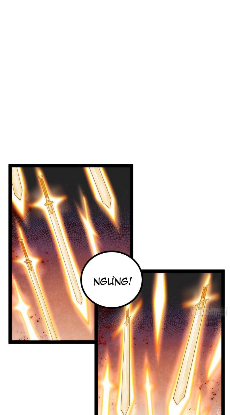 Mạnh Nhất Dị Giới Chapter 23 - 30