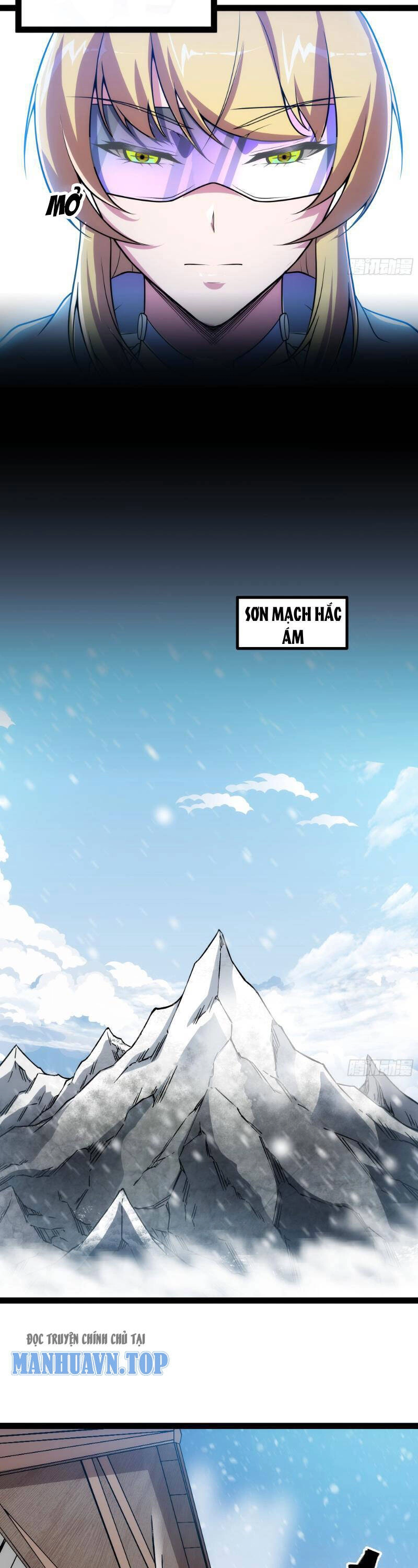 Mạnh Nhất Dị Giới Chapter 24 - 12