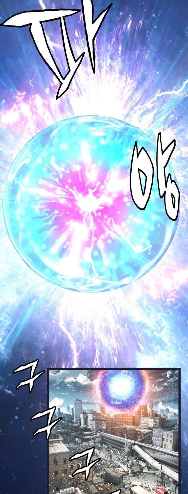 Ranker Bất Bại Chapter 1 - 2