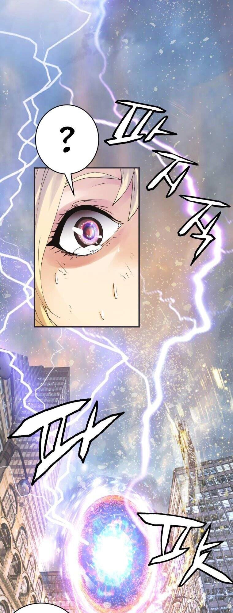 Ranker Bất Bại Chapter 1 - 16