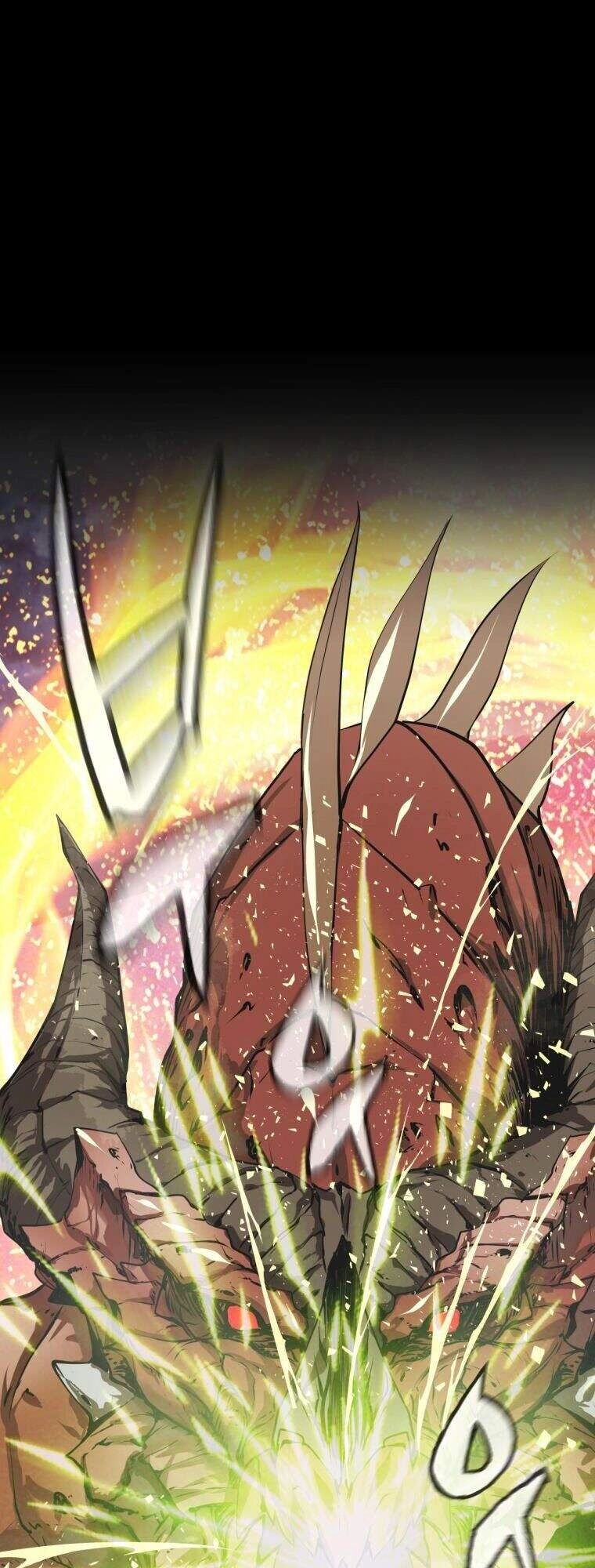 Ranker Bất Bại Chapter 1 - 20