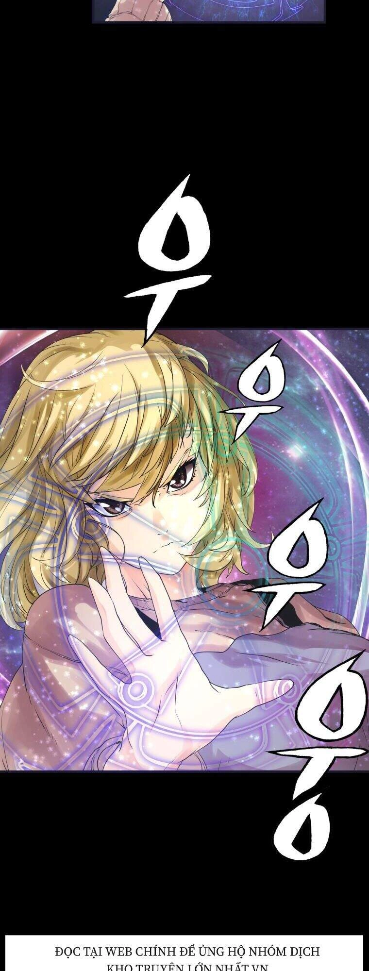 Ranker Bất Bại Chapter 1 - 25