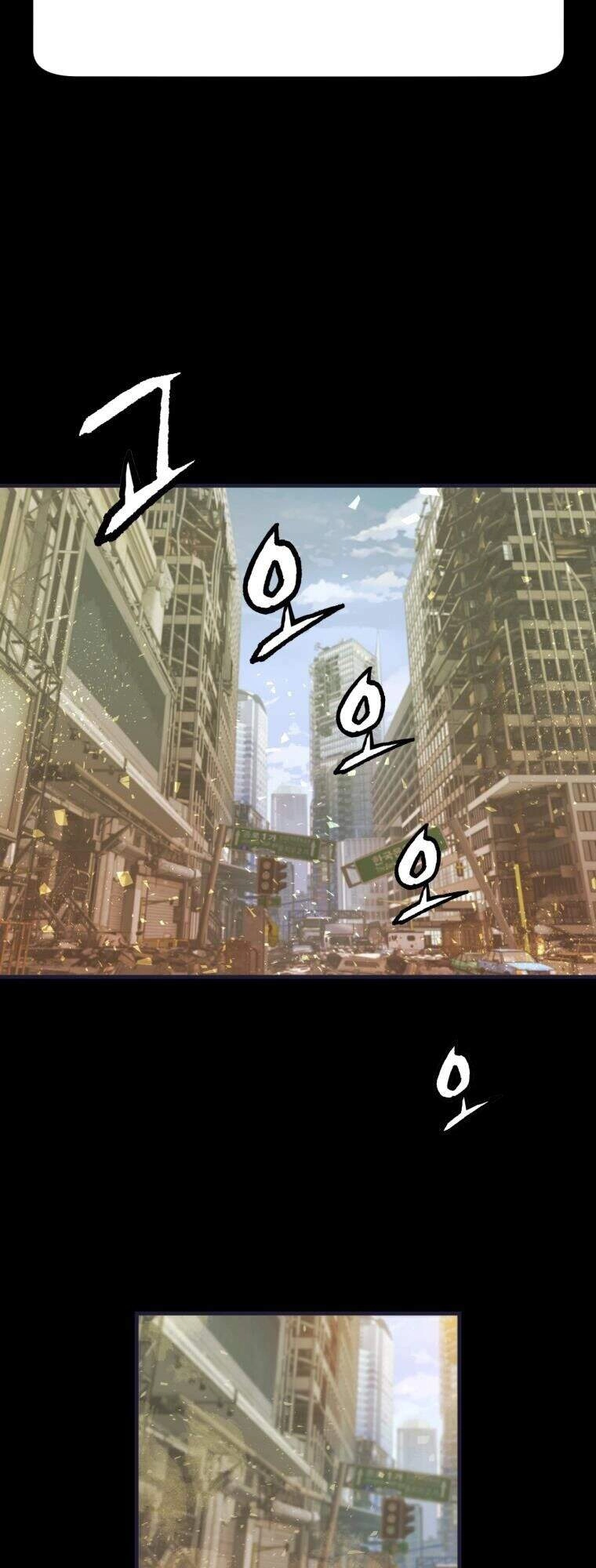 Ranker Bất Bại Chapter 1 - 32