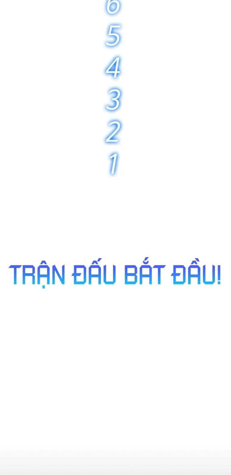 Ranker Bất Bại Chapter 1 - 40