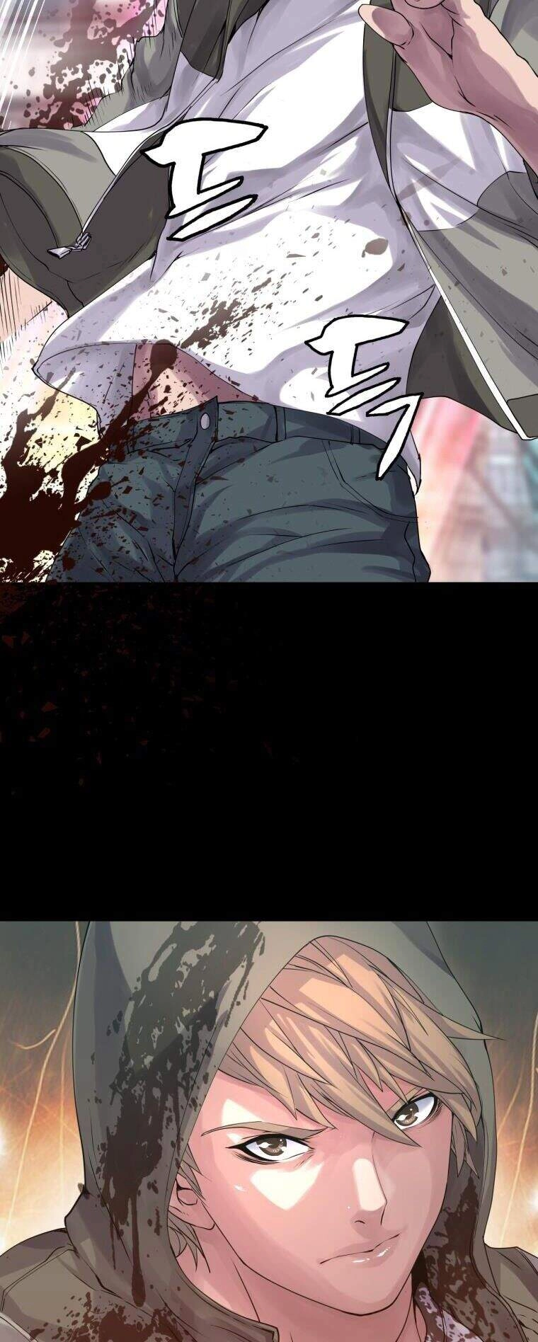 Ranker Bất Bại Chapter 1 - 66