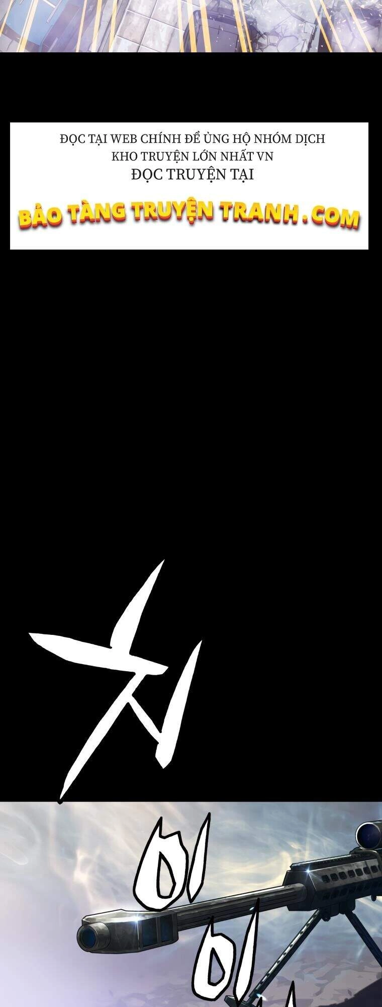 Ranker Bất Bại Chapter 2 - 33