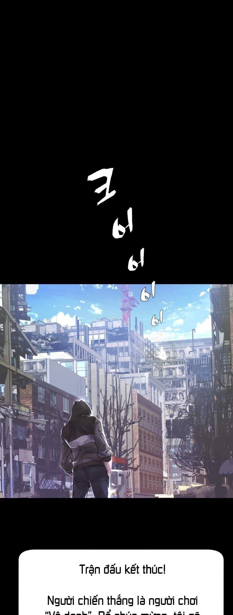 Ranker Bất Bại Chapter 2 - 48