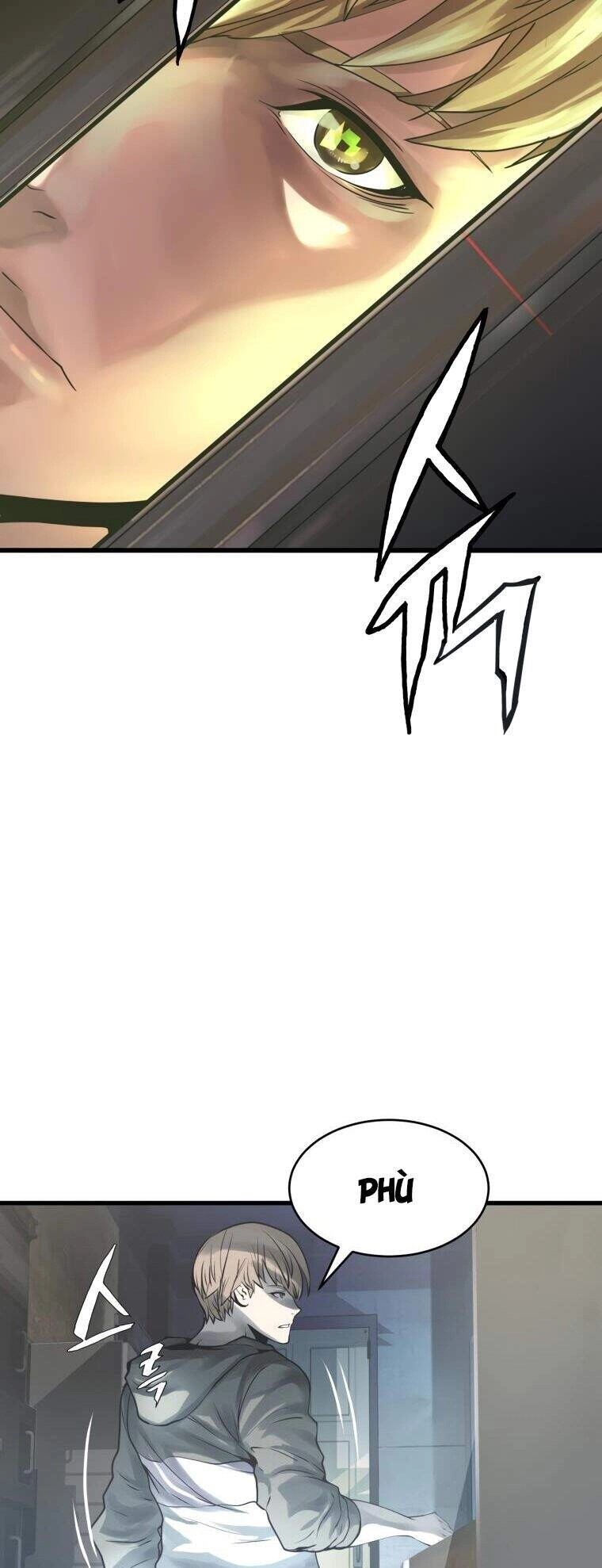 Ranker Bất Bại Chapter 2 - 52