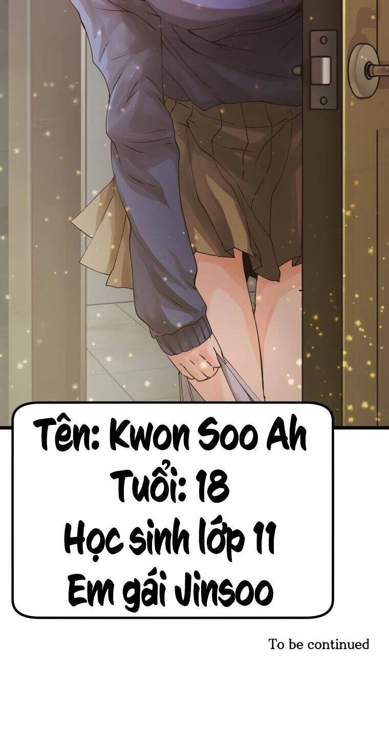 Ranker Bất Bại Chapter 2 - 59