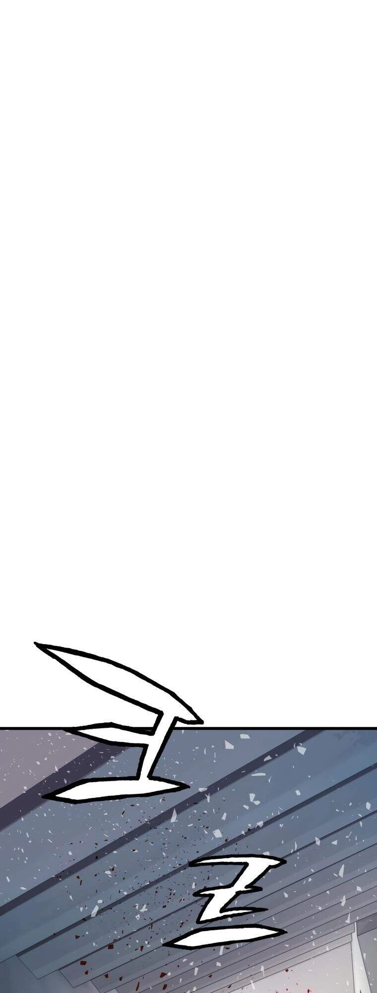 Ranker Bất Bại Chapter 4 - 17