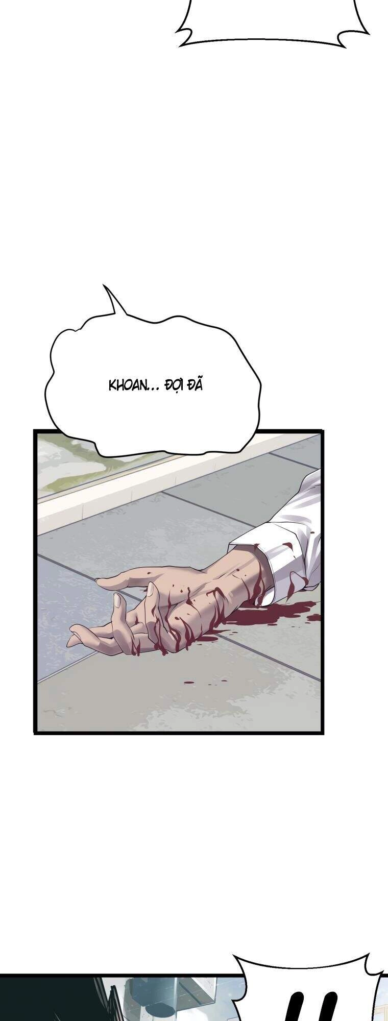 Ranker Bất Bại Chapter 4 - 30