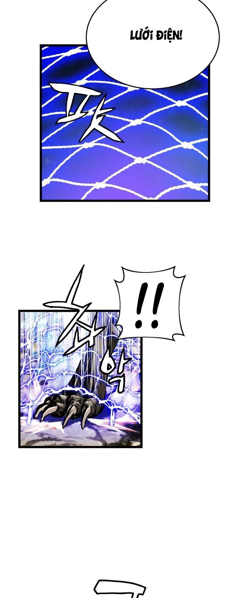 Ranker Bất Bại Chapter 4 - 41