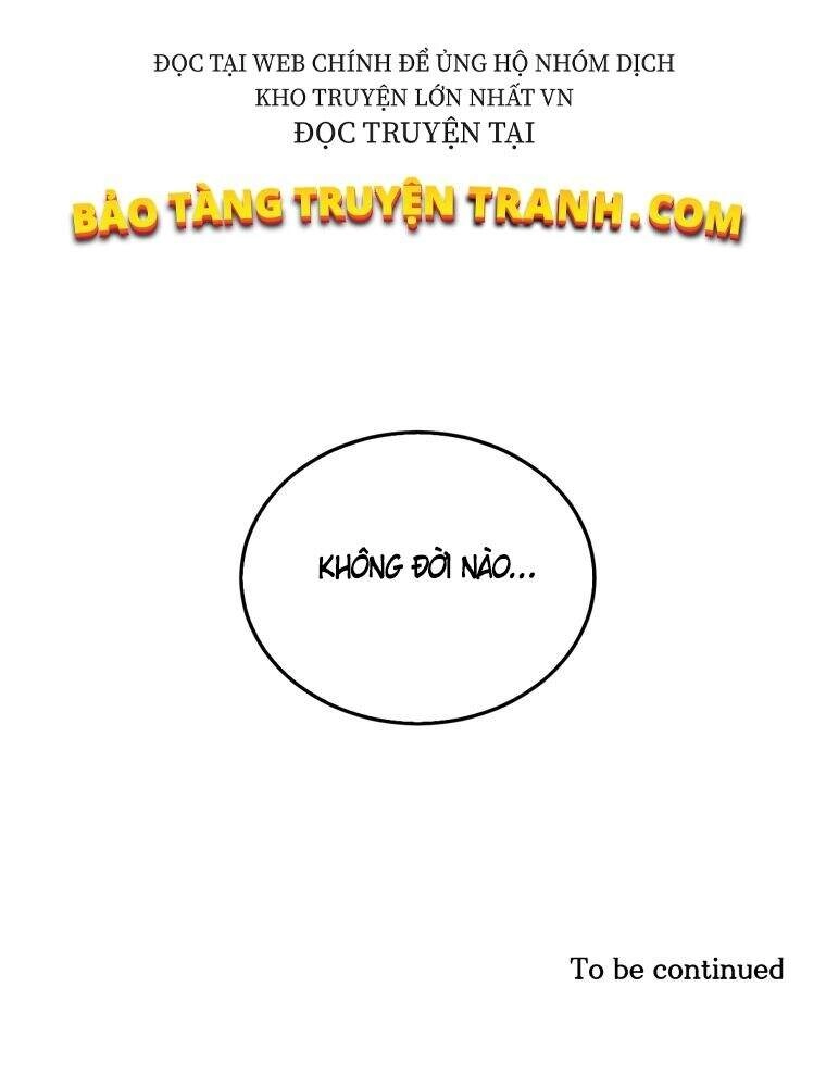 Ranker Bất Bại Chapter 4 - 48