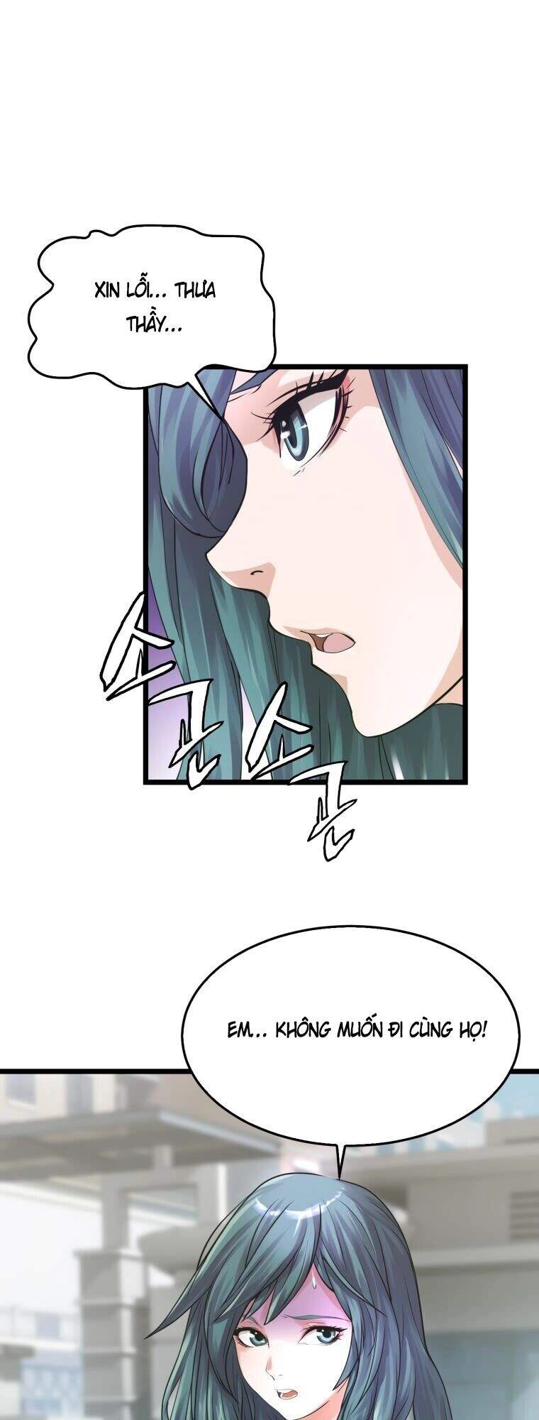 Ranker Bất Bại Chapter 5 - 10