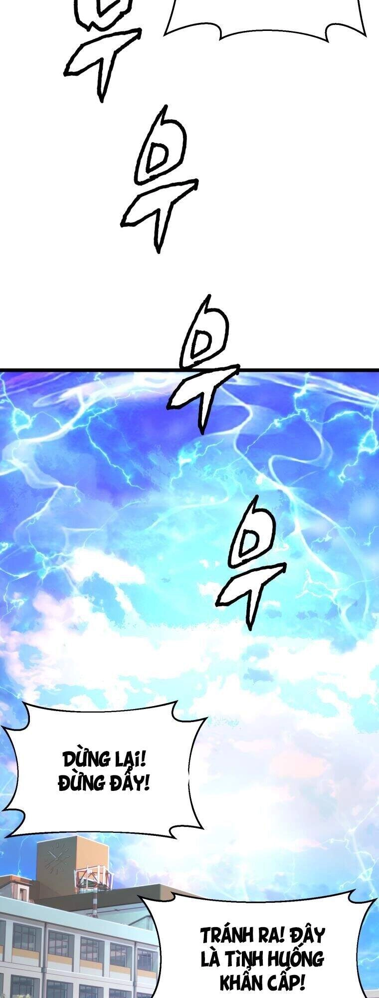 Ranker Bất Bại Chapter 5 - 27